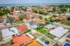 187 Fendam Street, Warnbro, WA 6169-Image