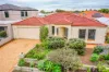 187 Fendam Street, Warnbro, WA 6169-Image