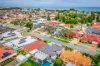 187 Fendam Street, Warnbro, WA 6169-Image