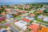 187 Fendam Street, Warnbro, WA 6169-Image