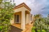 187 Fendam Street, Warnbro, WA 6169-Image