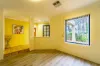 187 Fendam Street, Warnbro, WA 6169-Image