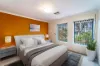 187 Fendam Street, Warnbro, WA 6169-Image