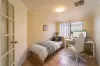 187 Fendam Street, Warnbro, WA 6169-Image
