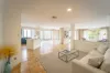 187 Fendam Street, Warnbro, WA 6169-Image