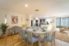 187 Fendam Street, Warnbro, WA 6169-Image