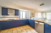187 Fendam Street, Warnbro, WA 6169-Image