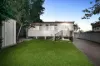 187 Frederick Street, Lalor Park, NSW 2147-Image