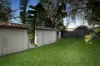 187 Frederick Street, Lalor Park, NSW 2147-Image