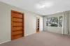 187 Frederick Street, Lalor Park, NSW 2147-Image