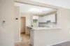 187 Frederick Street, Lalor Park, NSW 2147-Image
