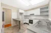 187 Frederick Street, Lalor Park, NSW 2147-Image