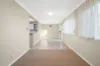 187 Frederick Street, Lalor Park, NSW 2147-Image