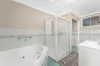 187 Frederick Street, Lalor Park, NSW 2147-Image