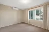 187 Frederick Street, Lalor Park, NSW 2147-Image