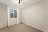 187 Frederick Street, Lalor Park, NSW 2147-Image
