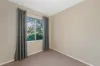 187 Frederick Street, Lalor Park, NSW 2147-Image