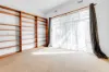 187 Game Street, Merbein VIC 3505-Image