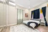 187 Gladstone Road, Highgate Hill, Qld 4101-Image