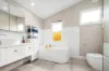 187 Gladstone Road, Highgate Hill, Qld 4101-Image