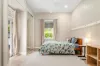 187 Gladstone Road, Highgate Hill, Qld 4101-Image