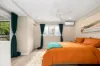 187 Gladstone Road, Highgate Hill, Qld 4101-Image