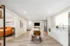 187 Gladstone Road, Highgate Hill, Qld 4101-Image