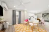 187 Gladstone Road, Highgate Hill, Qld 4101-Image