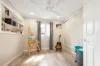 187 Gladstone Road, Highgate Hill, Qld 4101-Image