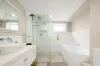 187 Gladstone Road, Highgate Hill, Qld 4101-Image