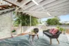 187 Gladstone Road, Highgate Hill, Qld 4101-Image
