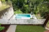 187 Gladstone Road, Highgate Hill, Qld 4101-Image
