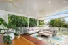 187 Gladstone Road, Highgate Hill, Qld 4101-Image