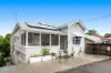 187 Gladstone Road, Highgate Hill, Qld 4101-Image