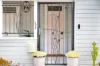 187 Gladstone Road, Highgate Hill, Qld 4101-Image