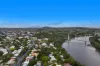 187 Gladstone Road, Highgate Hill, Qld 4101-Image