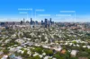 187 Gladstone Road, Highgate Hill, Qld 4101-Image