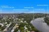 187 Gladstone Road, Highgate Hill, Qld 4101-Image