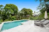187 Gladstone Road, Highgate Hill, Qld 4101-Image