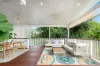 187 Gladstone Road, Highgate Hill, Qld 4101-Image
