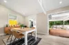 187 Gladstone Road, Highgate Hill, Qld 4101-Image
