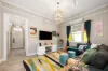 187 Gladstone Road, Highgate Hill, Qld 4101-Image