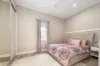 187 Gladstone Road, Highgate Hill, Qld 4101-Image