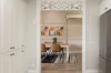 187 Gladstone Road, Highgate Hill, Qld 4101-Image