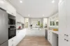 187 Gladstone Road, Highgate Hill, Qld 4101-Image