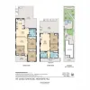 187 Gladstone Road, Highgate Hill, Qld 4101-Floorplan