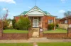 187 Goulburn Street, Crookwell NSW 2583-Image