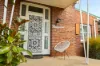 187 Goulburn Street, Crookwell NSW 2583-Image