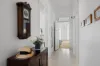 187 Goulburn Street, Crookwell NSW 2583-Image