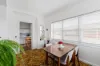 187 Goulburn Street, Crookwell NSW 2583-Image